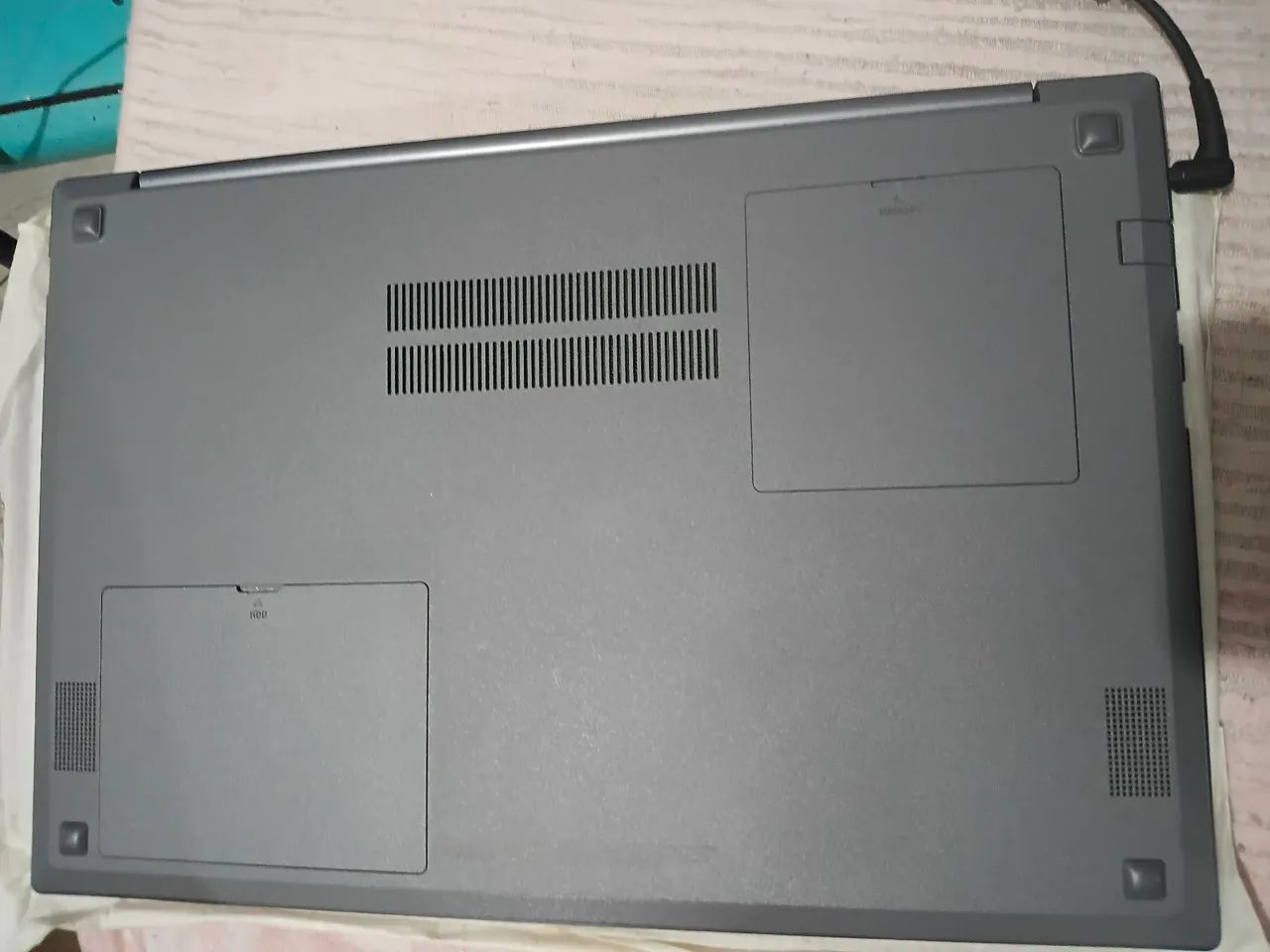 Venda de notebook - Foto 5
