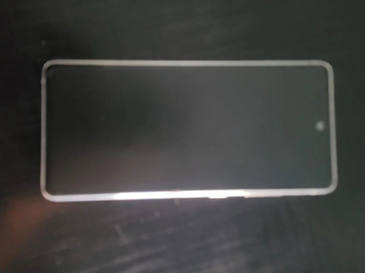 Galaxy S20fe 128G  - Foto 4