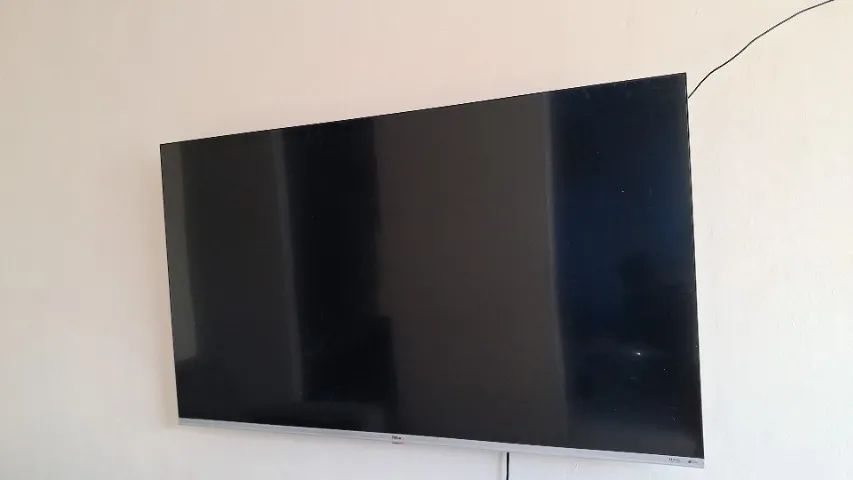 Televisão philco 50 polegadas - Foto 3
