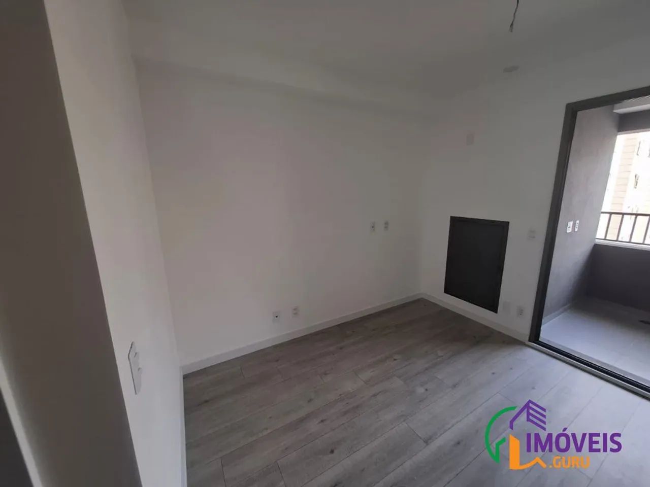APARTAMENTO - MIRANDÓPOLIS - SP - Foto 4