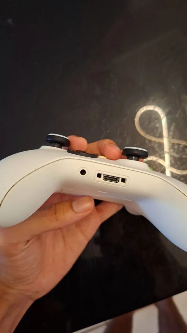 Vendo controle de Xbox one  - Foto 2