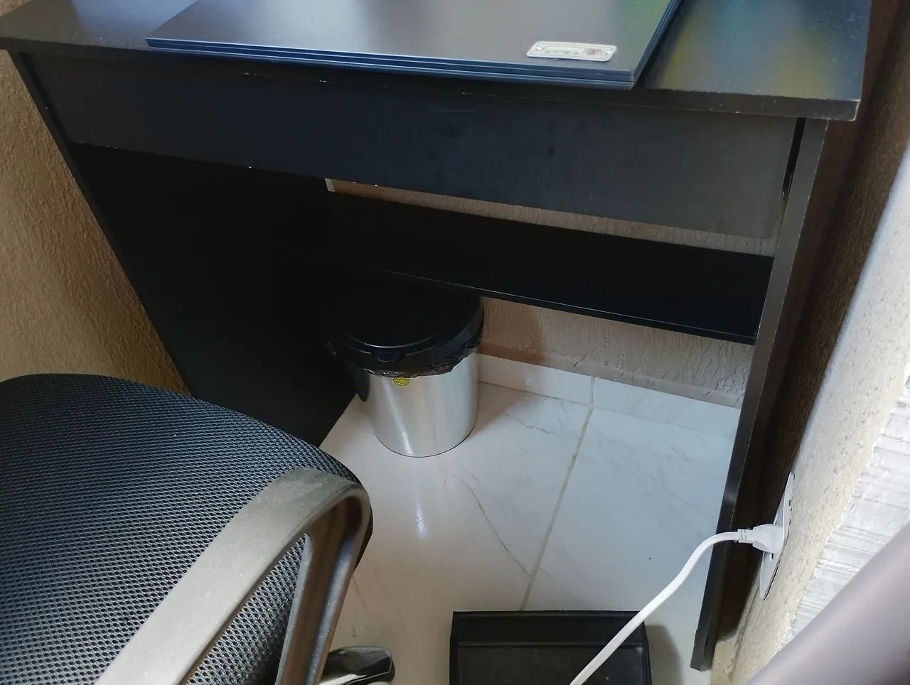Mesa computador 
