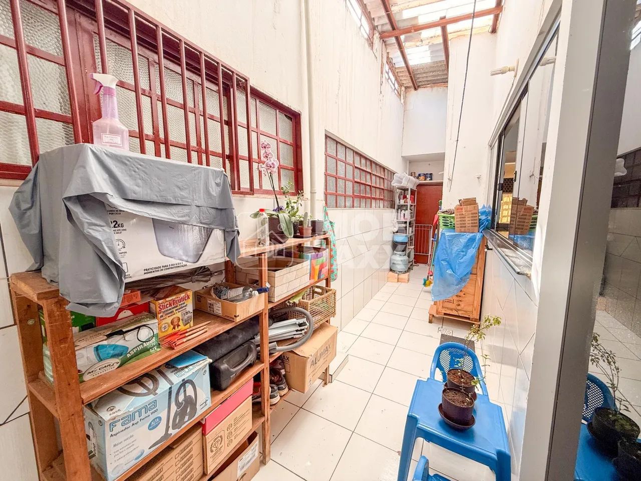 Apartamento Sobradinho Quadra 15 / 3 Quartos / Excelente - Foto 4