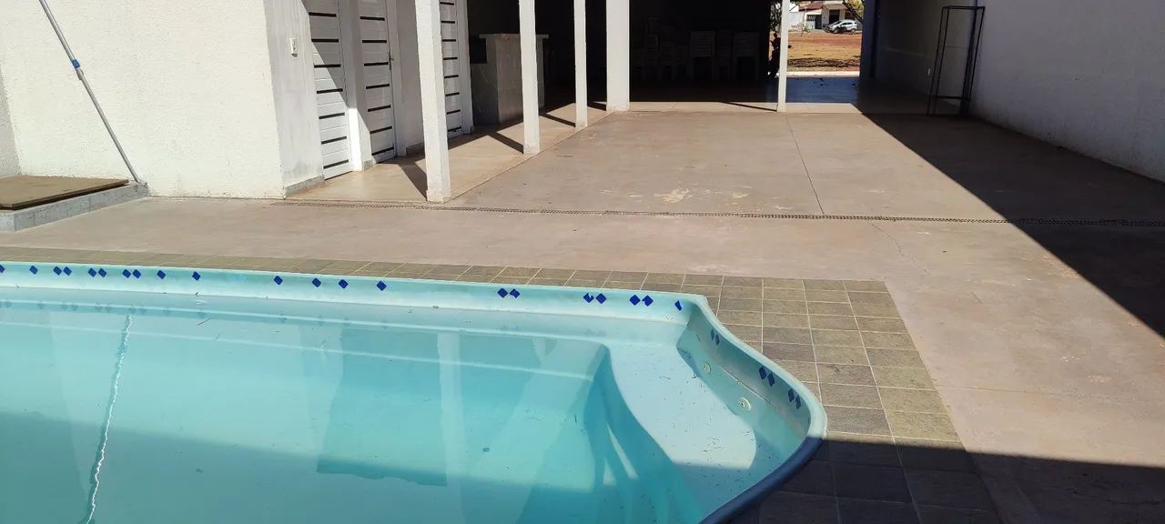 Espaço de eventos em Goiânia  - Foto 2
