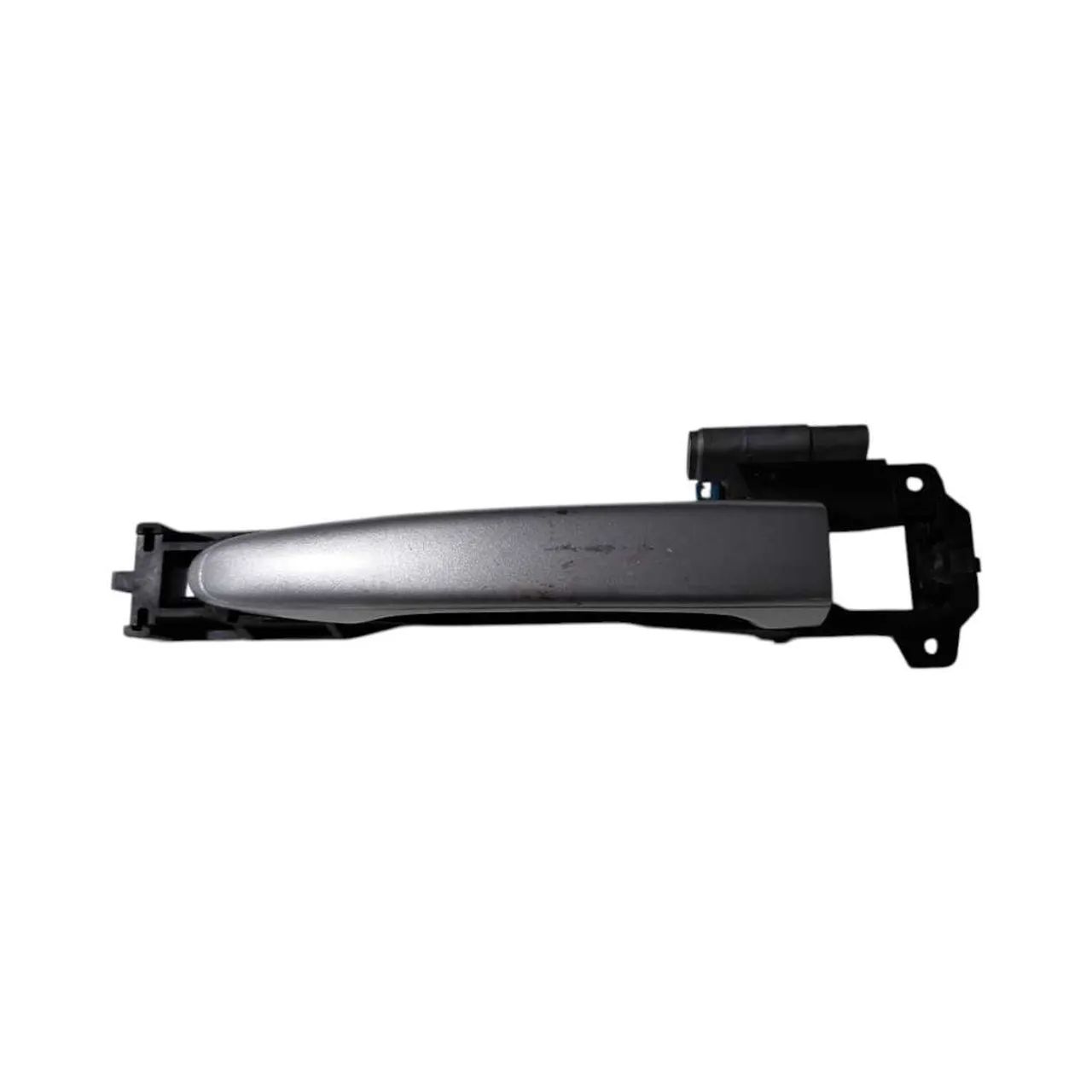 たなか Maçaneta Externa Porta Dianteira Esquerda Jac J5 2013 - Peças para