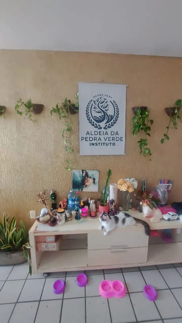 VENDO APTO com 80m² e 03 Quartos em Tambiá - João Pessoa - PB - Foto 5