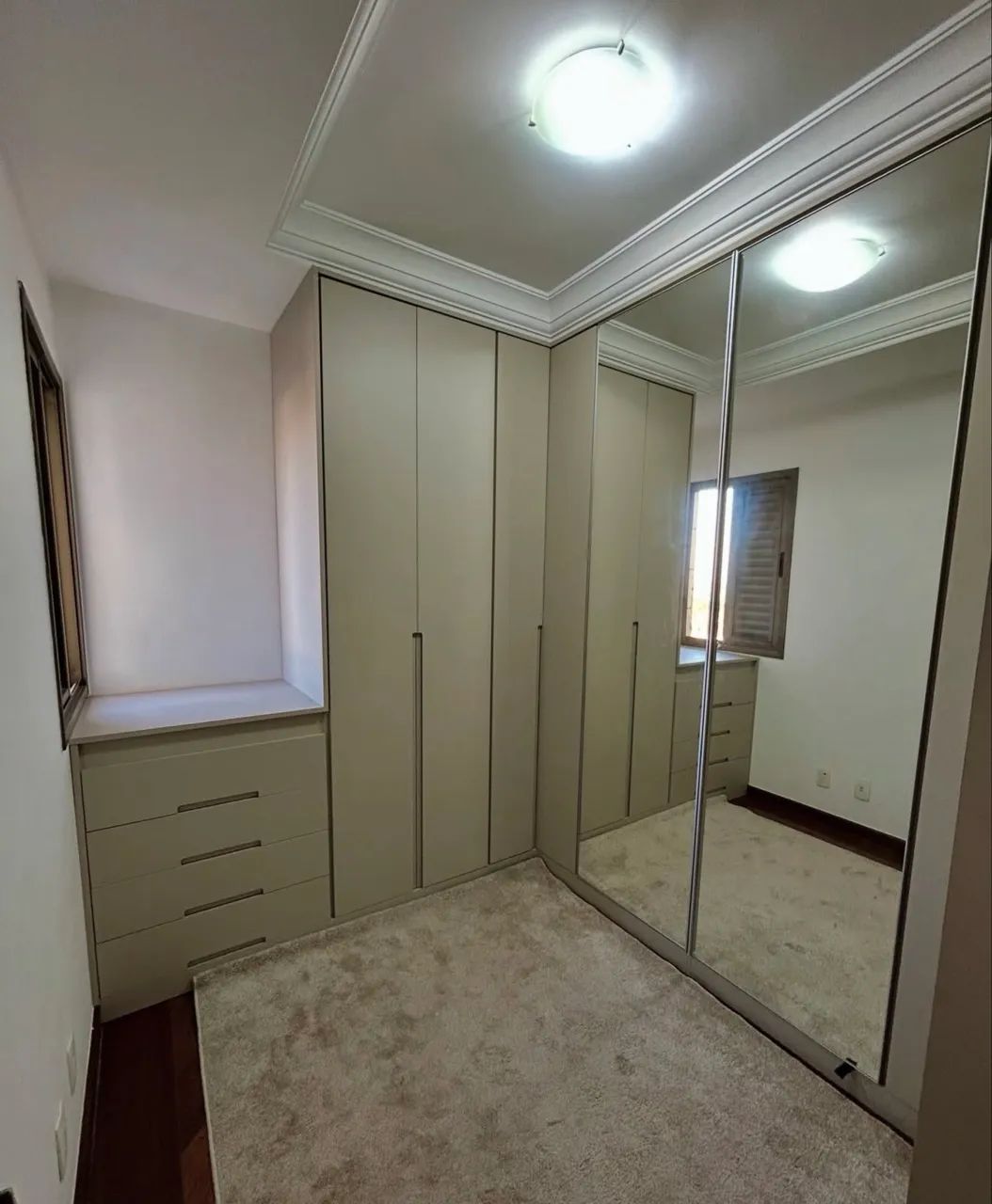 COBERTURA DUPLEX À VENDO OU ALUGO | EDIFÍCIO MONTE CARLO - TATUÍ SP   - Foto 5