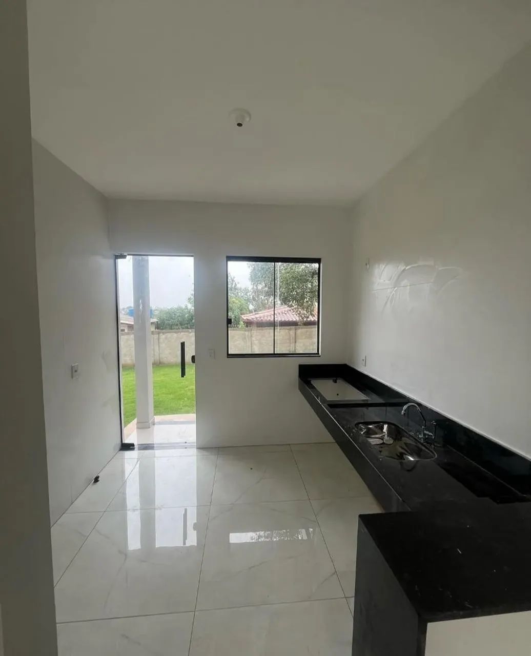 CASA FINANCIADA NOVO IGARAPÉ  - Foto 4