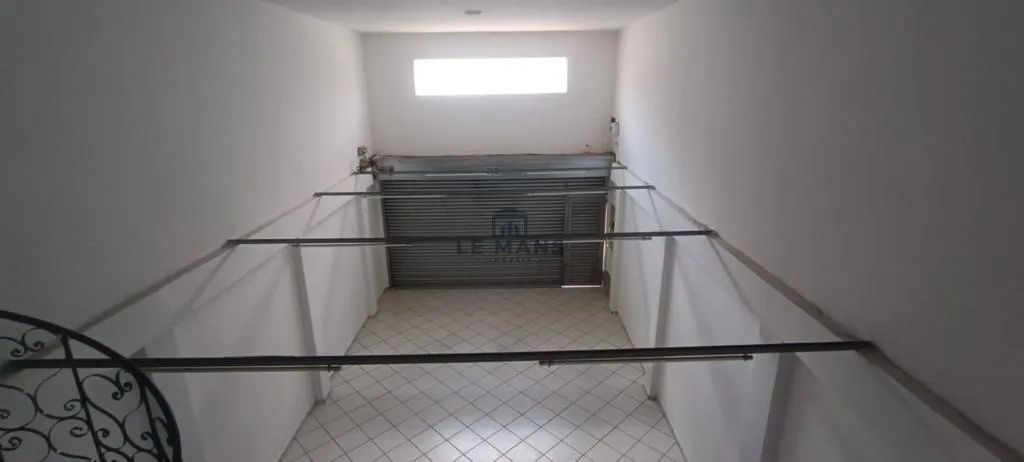 Sala comercial para alugar no bairro Alto em Piracicaba/SP - Foto 2