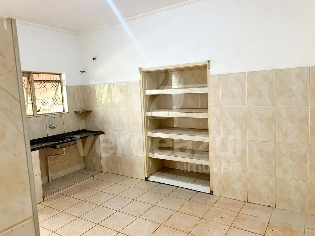 Casa com 420m² de terreno próximo ao Objetivo Barão Geraldo em Campinas-SP. - Foto 3
