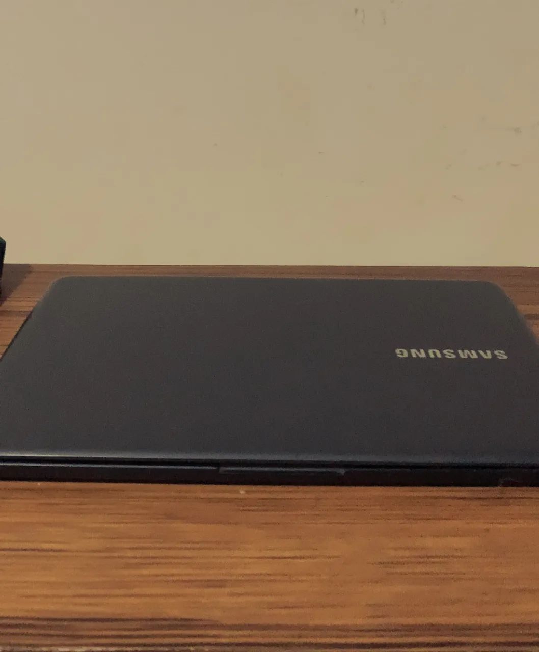 Notebook samsung - Foto 2