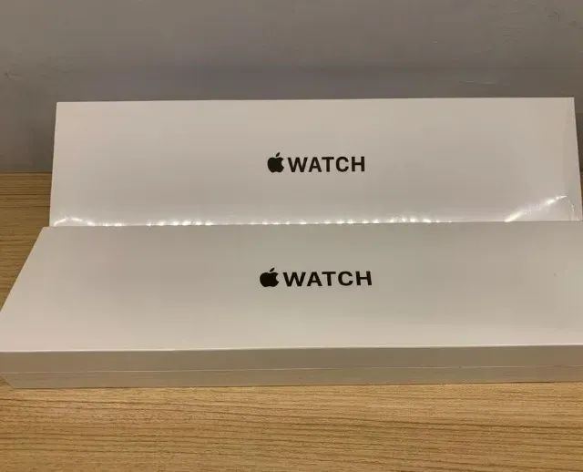 Apple Watch Series 11 46mm Jet Black // Lacrado // Loja Fisica no Shopping na Savassi - Foto 3