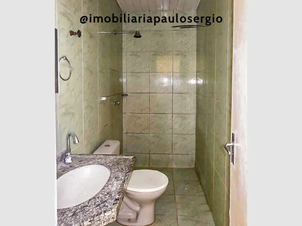 Vila Velha  Apto com 2 Quartos  Sem Garagem - Foto 5