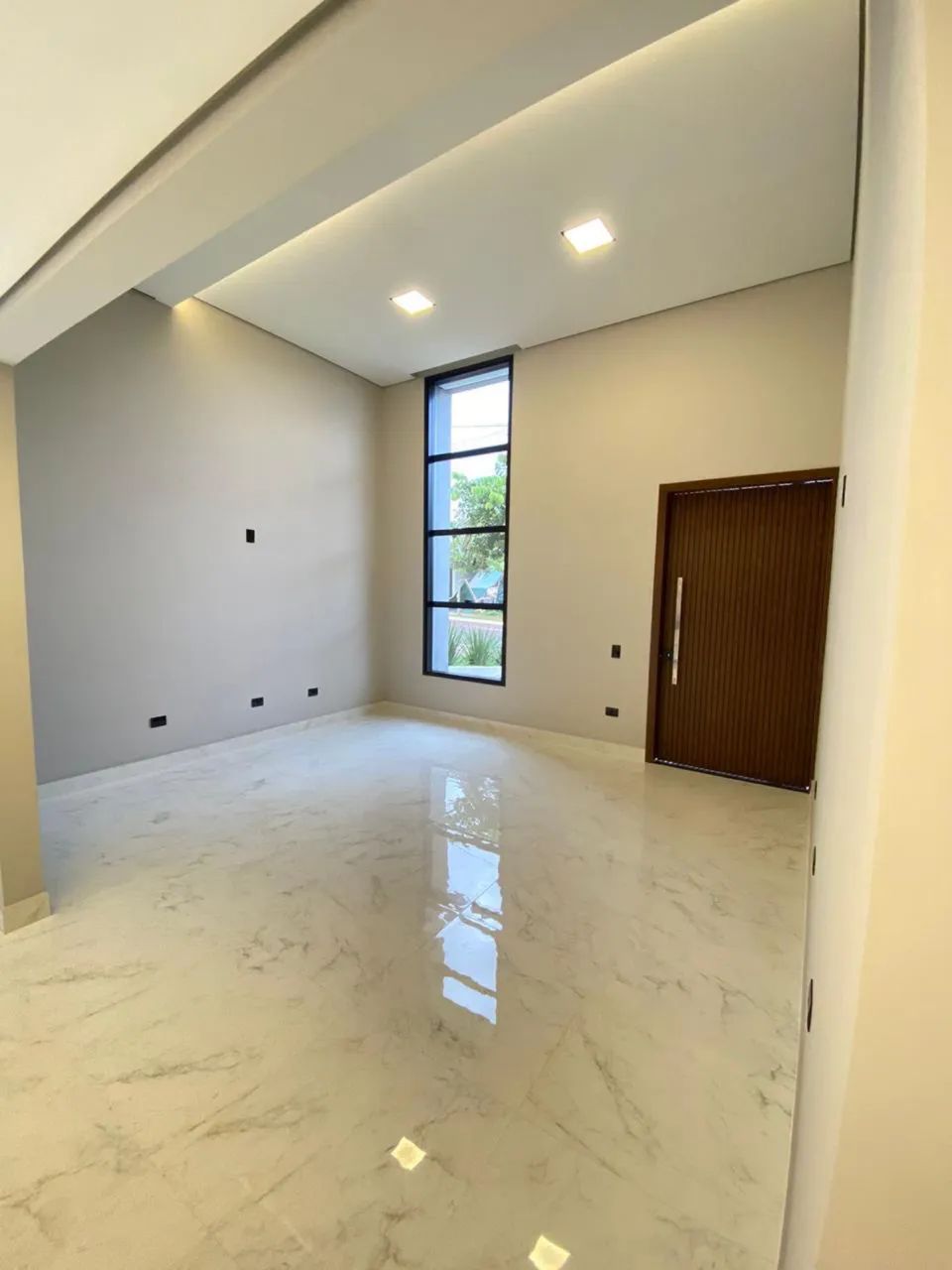 Casa Bella Vitta - Foto 5
