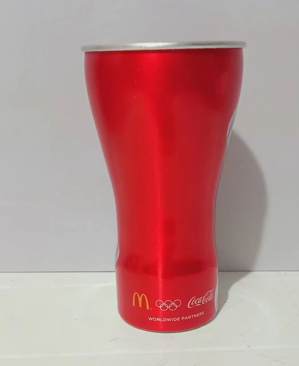 COPOS EXCLUSIVOS - Foto 4