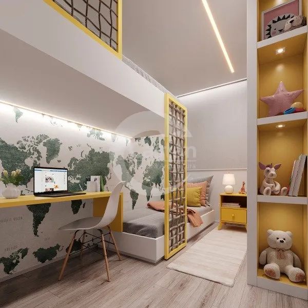 Apartamento em Mooca - Foto 4