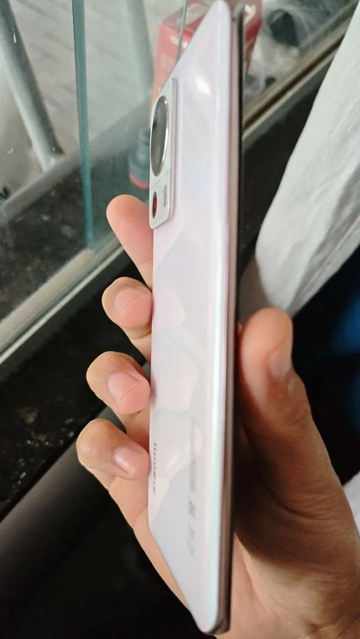Xiaomi Mi 13  - Foto 2