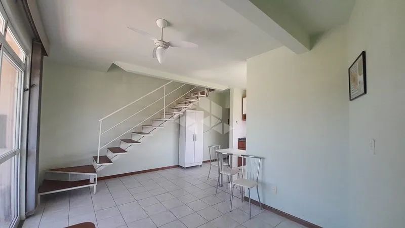 Apartamento 80M² - para Alugar - Foto 2