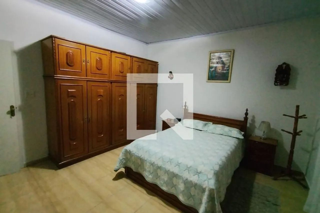 Casa à Venda - Vila Maria , 2 Quartos, 300 m2 - Foto 4
