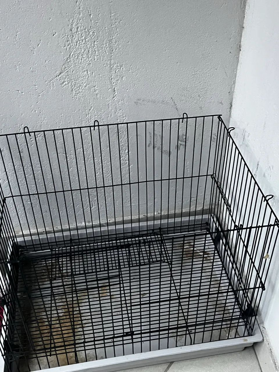 Vende se