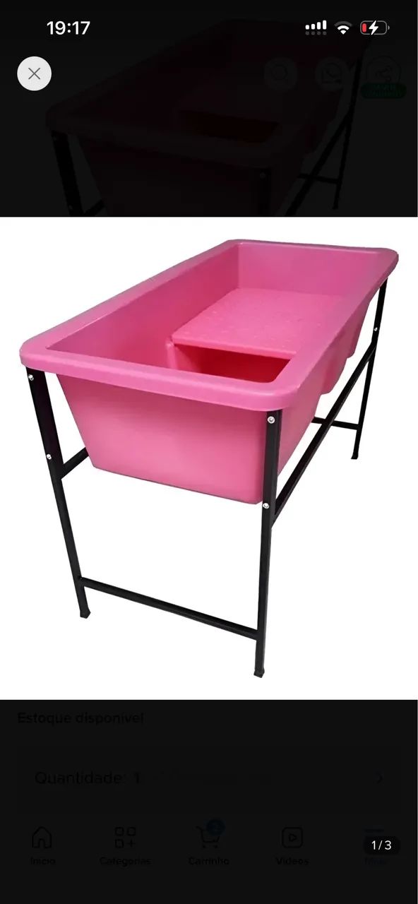 Para Pet Shop