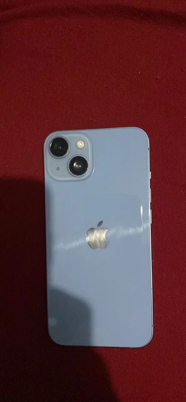 iPhone 14 - Foto 4