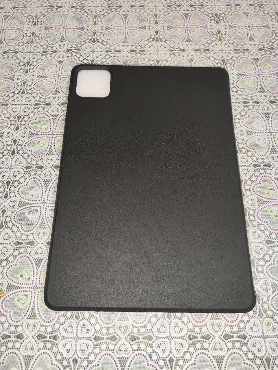 Capa do xiaomi pad 7/ 7 pro