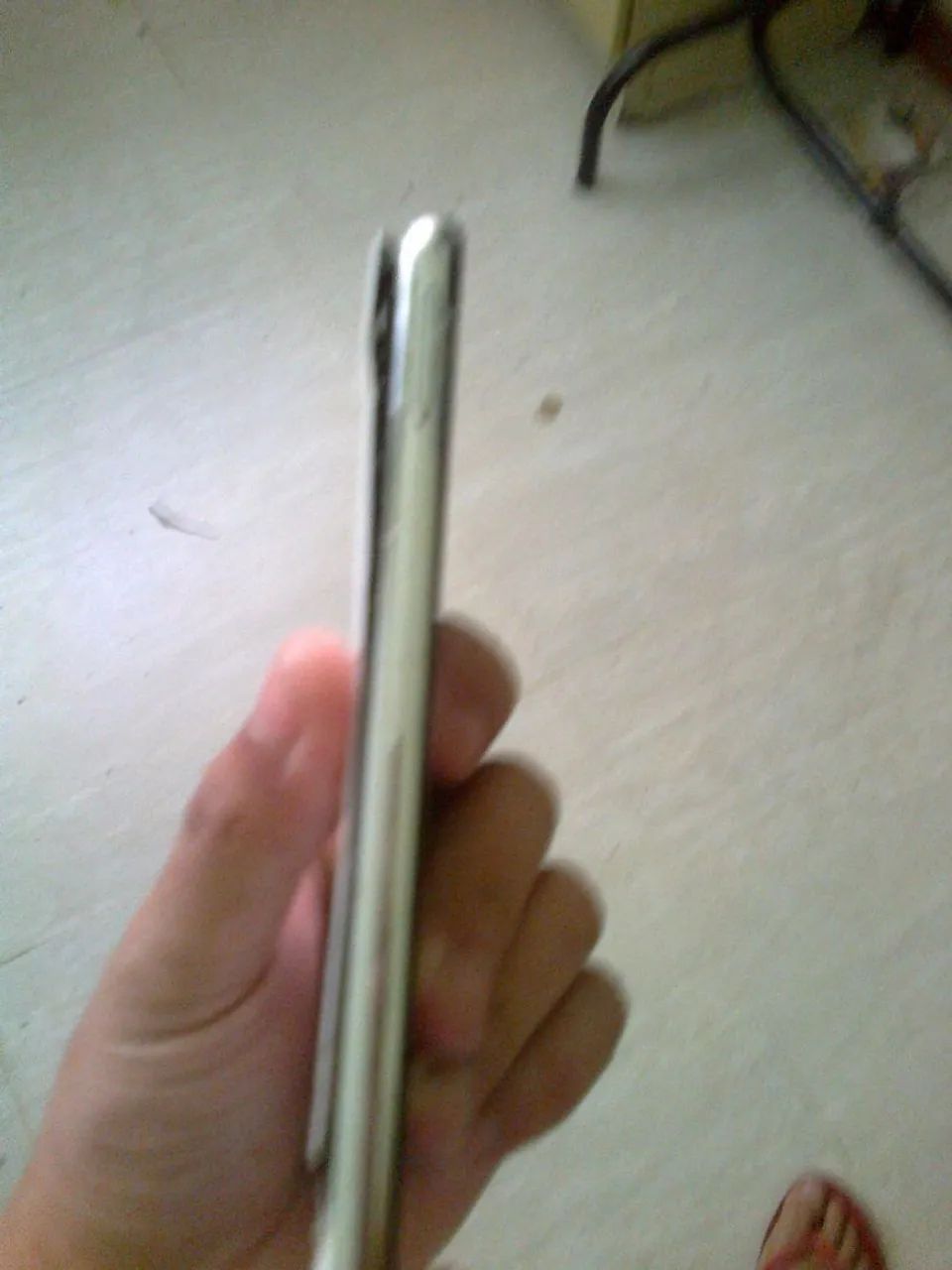 Vendo Motorola moto on  - Foto 4