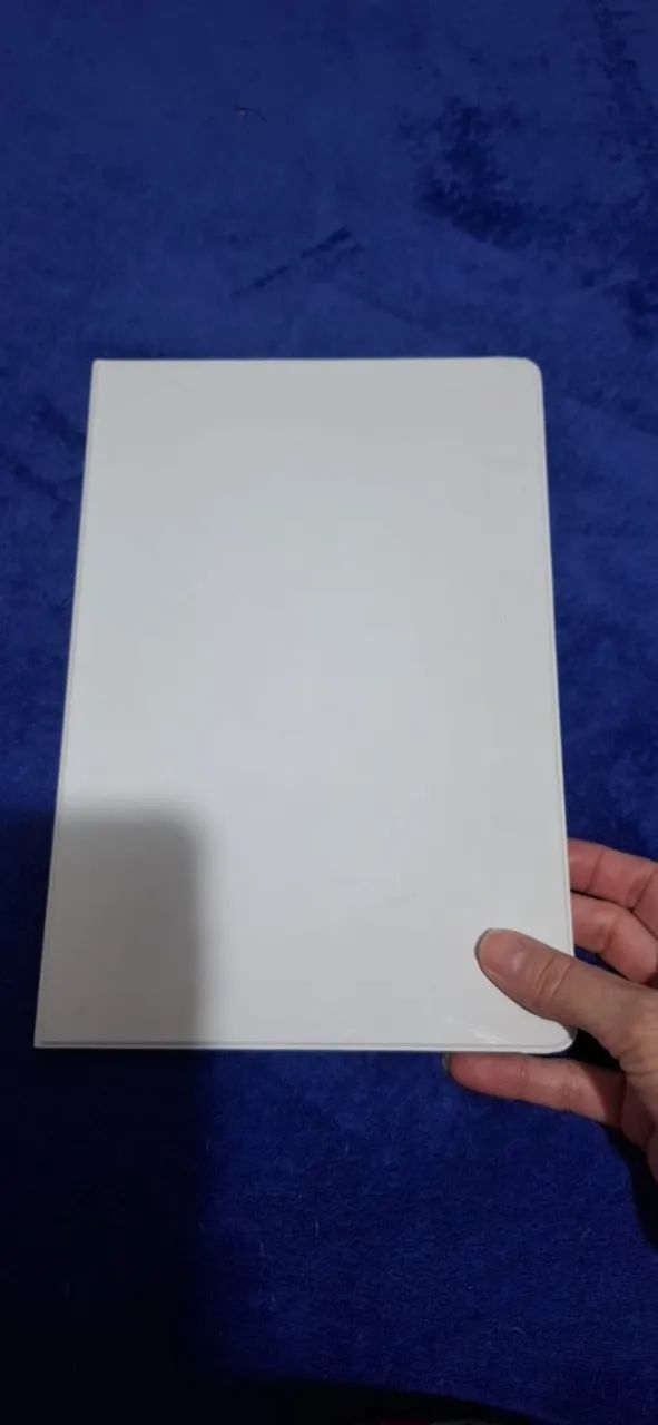 Vendo TABLET  - Foto 5