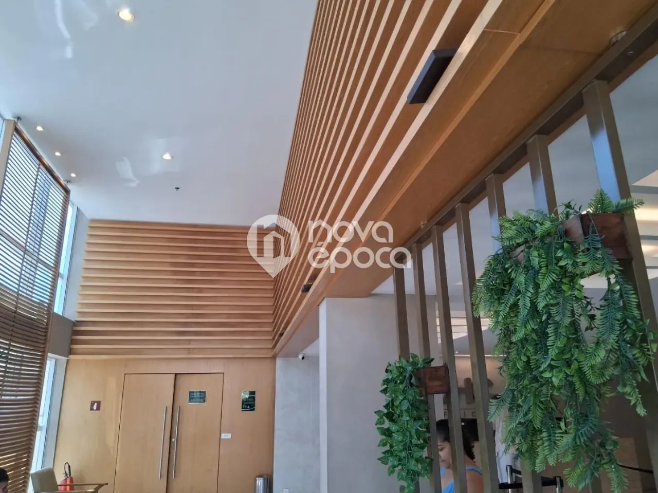 Pilares | Sala - Foto 5