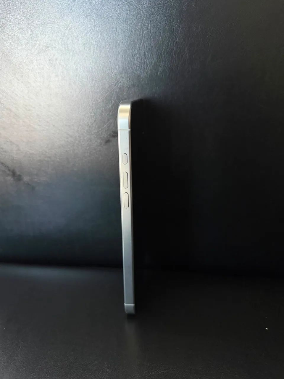 Iphone 16 pro max 256gb  - Foto 3