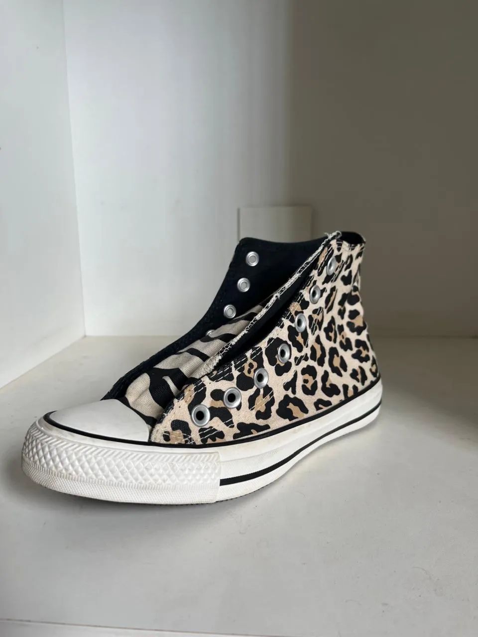 All Star Chuck Taylor - Foto 4