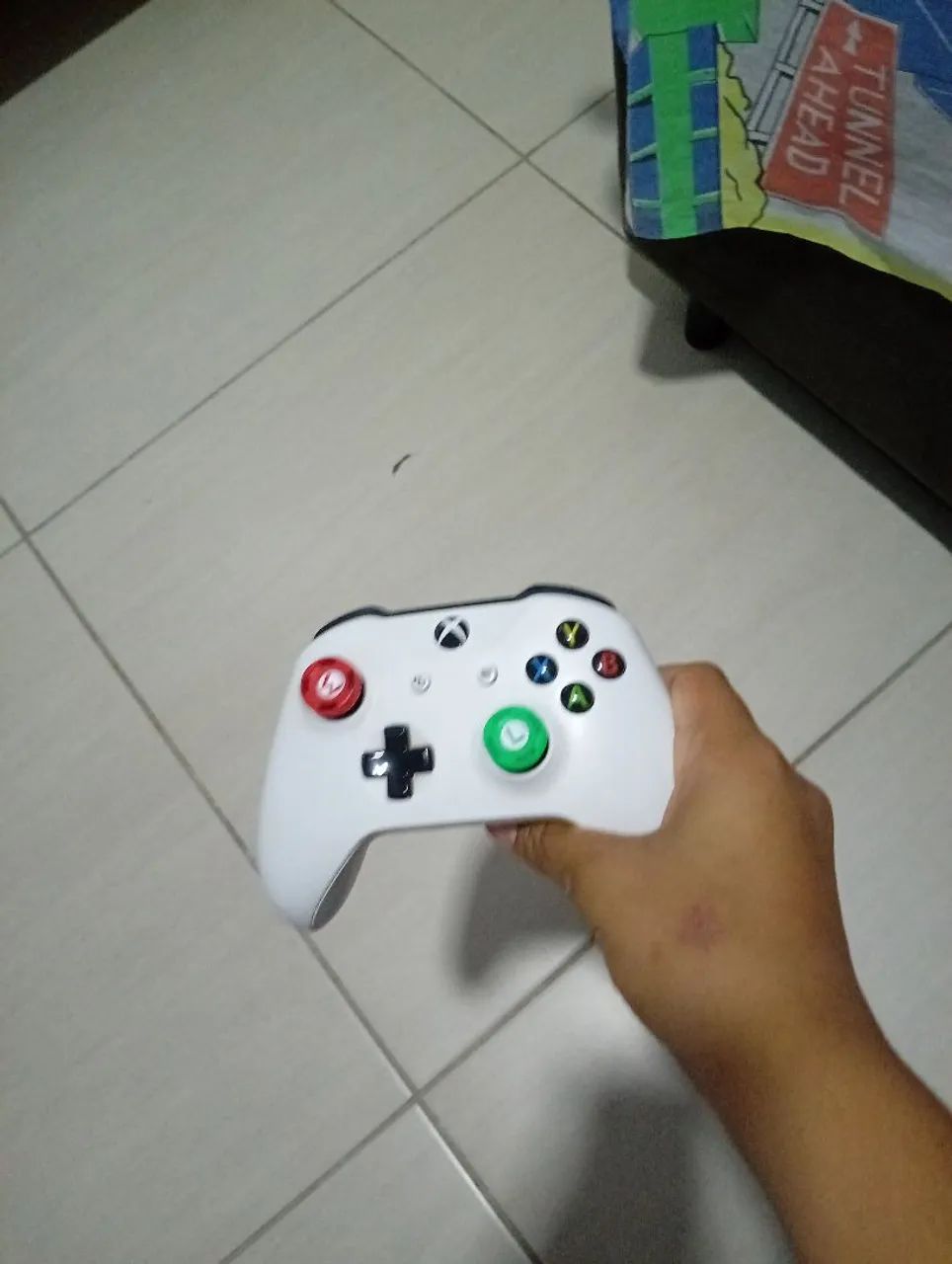 Vende Xbox one s  - Foto 5