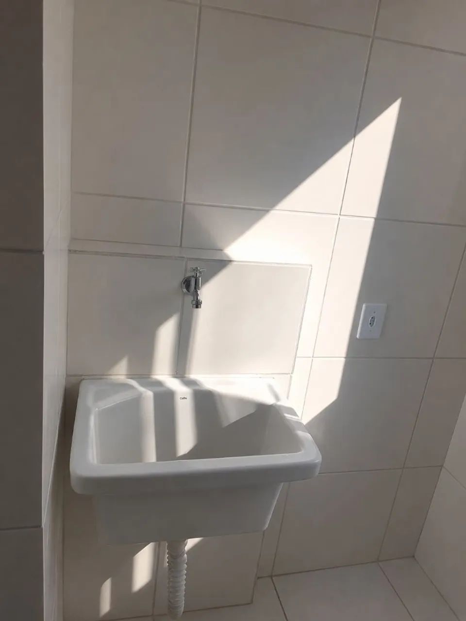 Alugo AP para homem  - Foto 3
