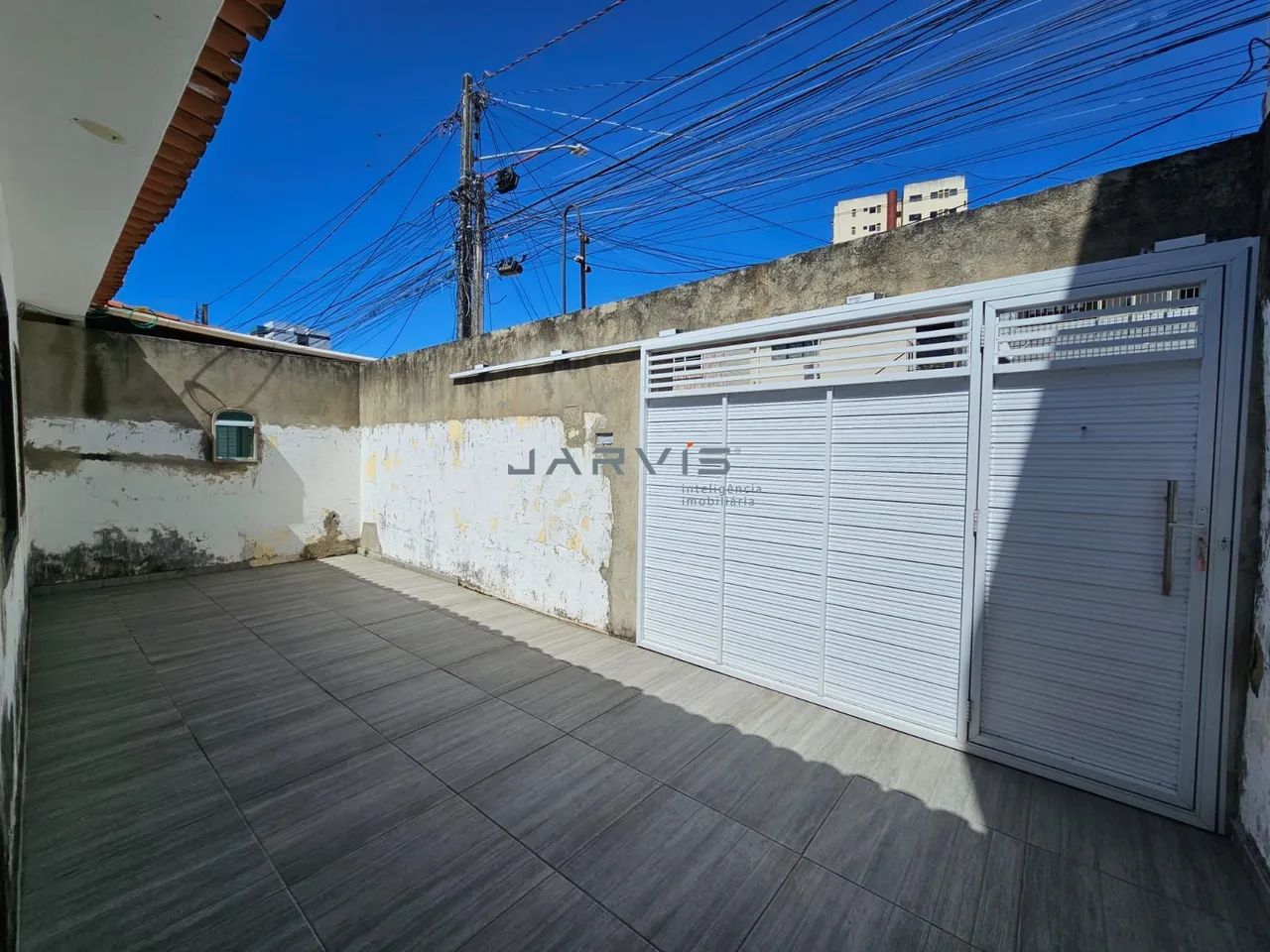 Vendo Casa entre Poço e Ponta Verde - R$ 730.000,00 - Foto 4