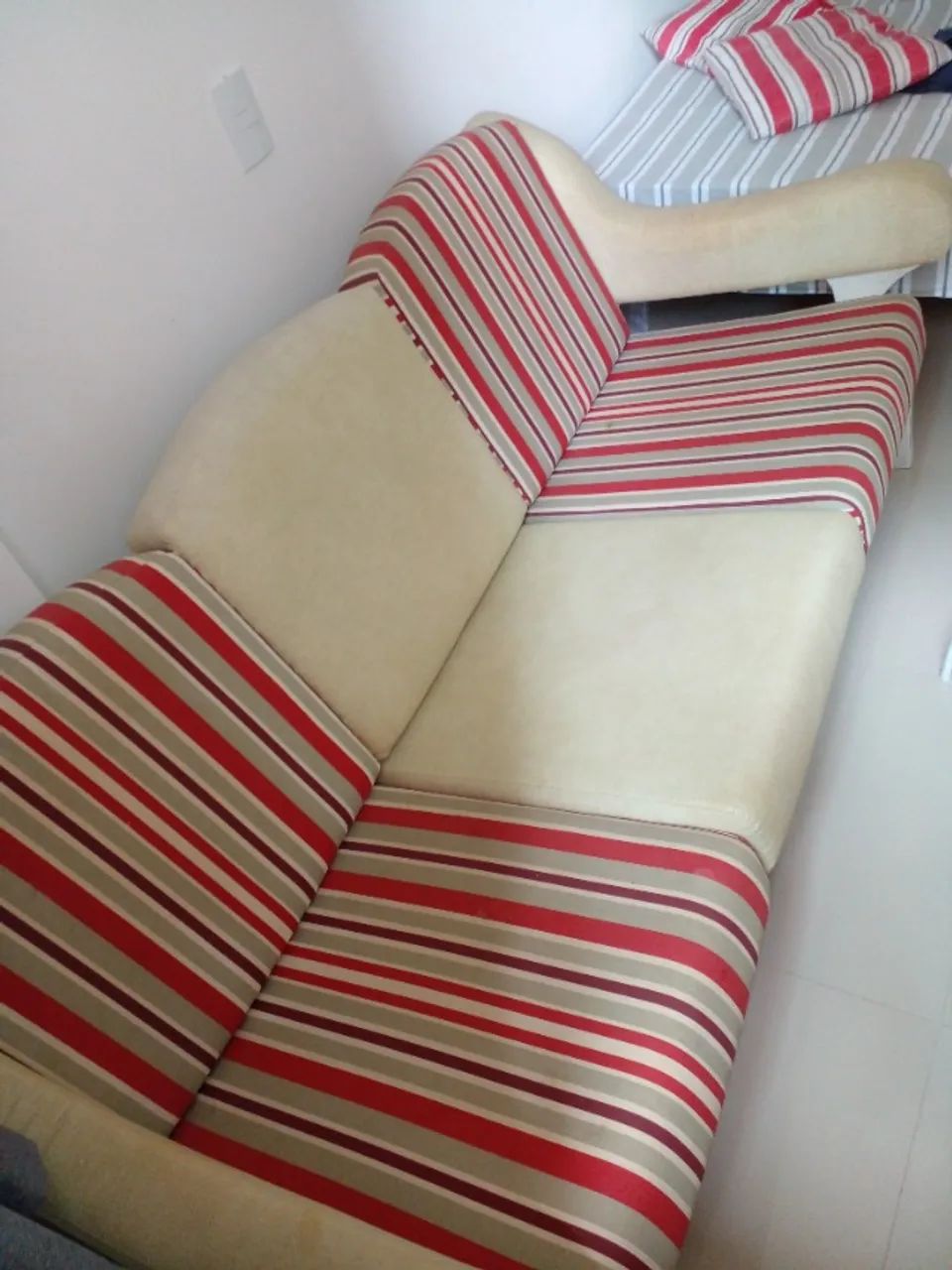 Poltronas  - Foto 3