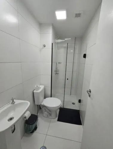Condomínio Bem Viver Centro Novo - Foto 5