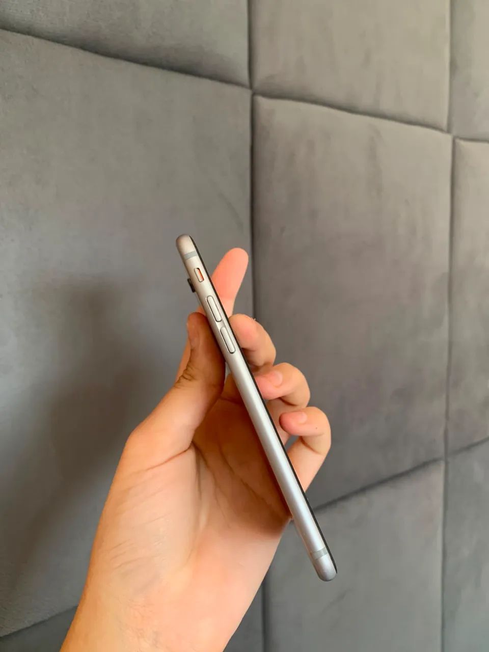 IPHONE 6s  - Foto 3