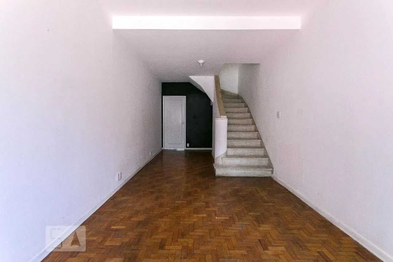 Casa à Venda - Tatuapé, 2 Quartos, 108 m2 - Foto 3