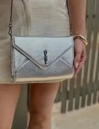 bolsa santa lolla - Foto 2