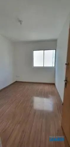 APARTAMENTO - ITAIM BIBI - SP - Foto 3