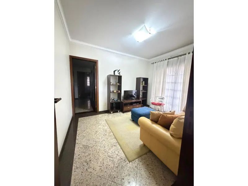 Casa BENEDITO NOVO - SC - Foto 5