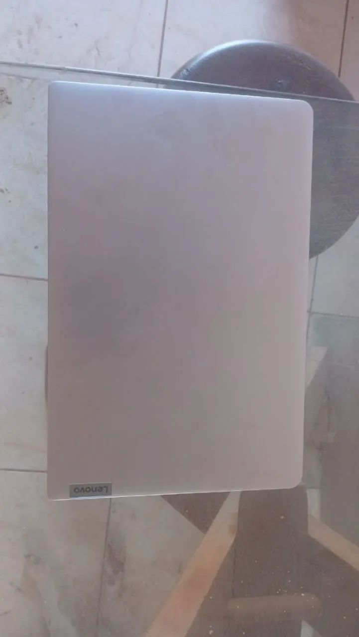 Notebook - Foto 2