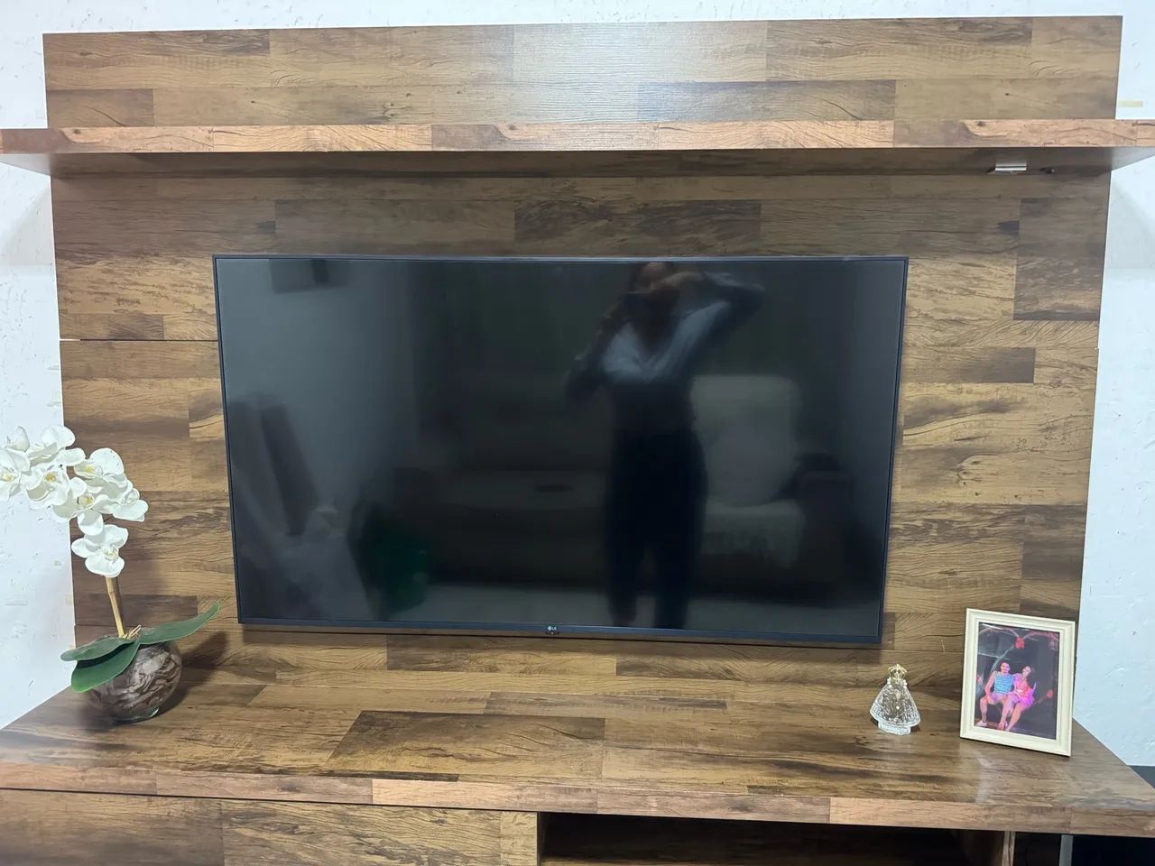 Painel de sala  - Foto 5