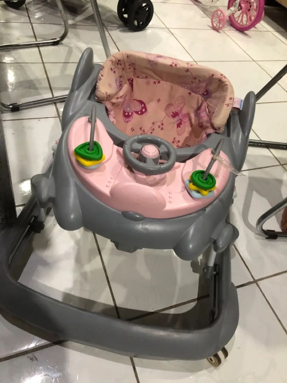 Vendo andajar - Foto 3