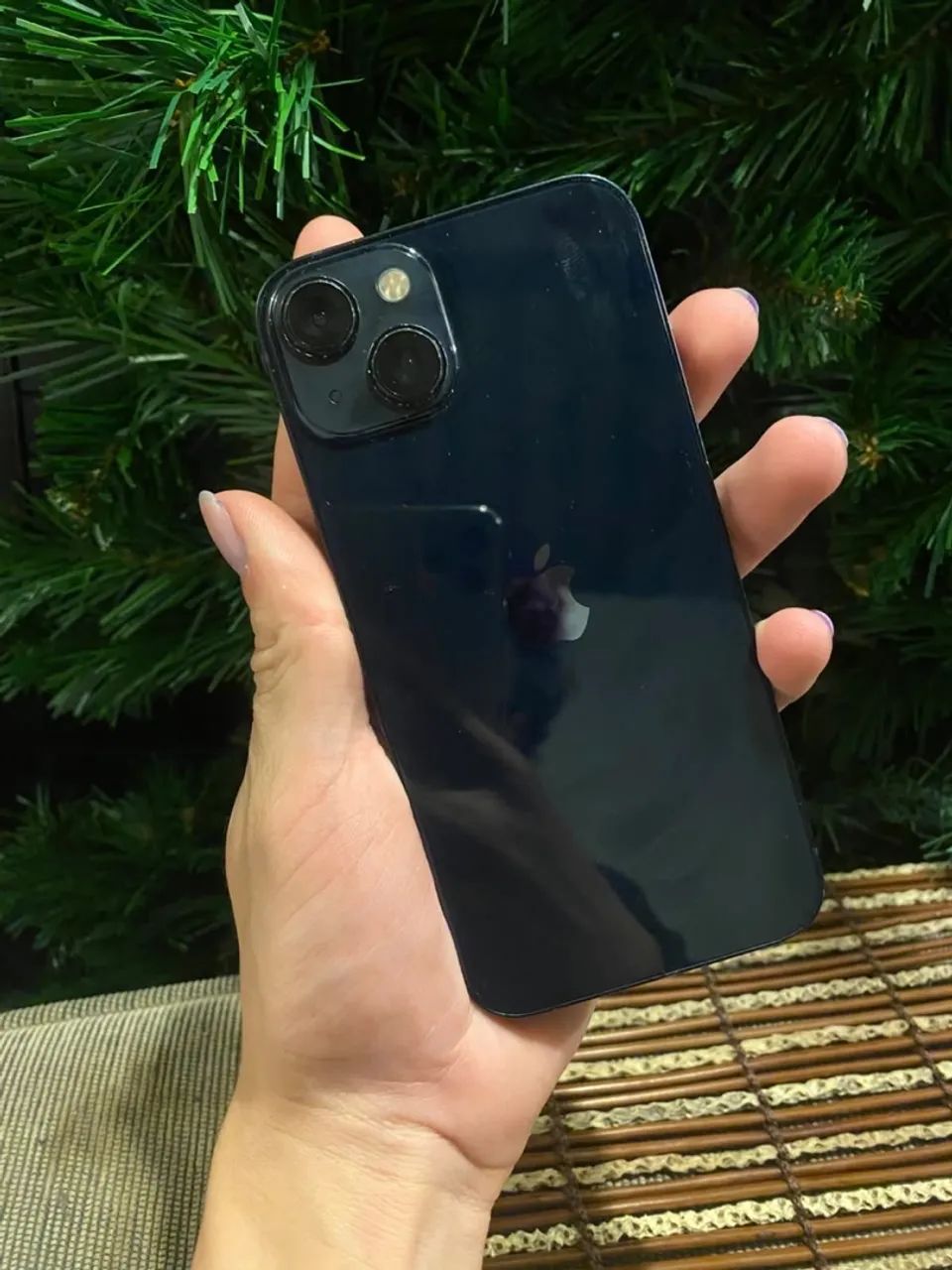 Iphone 13 - Foto 2