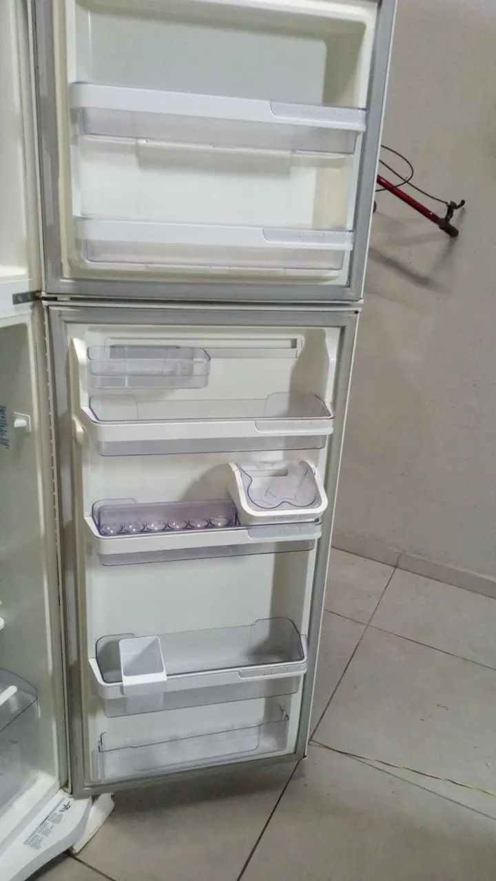 Geladeira  - Foto 4