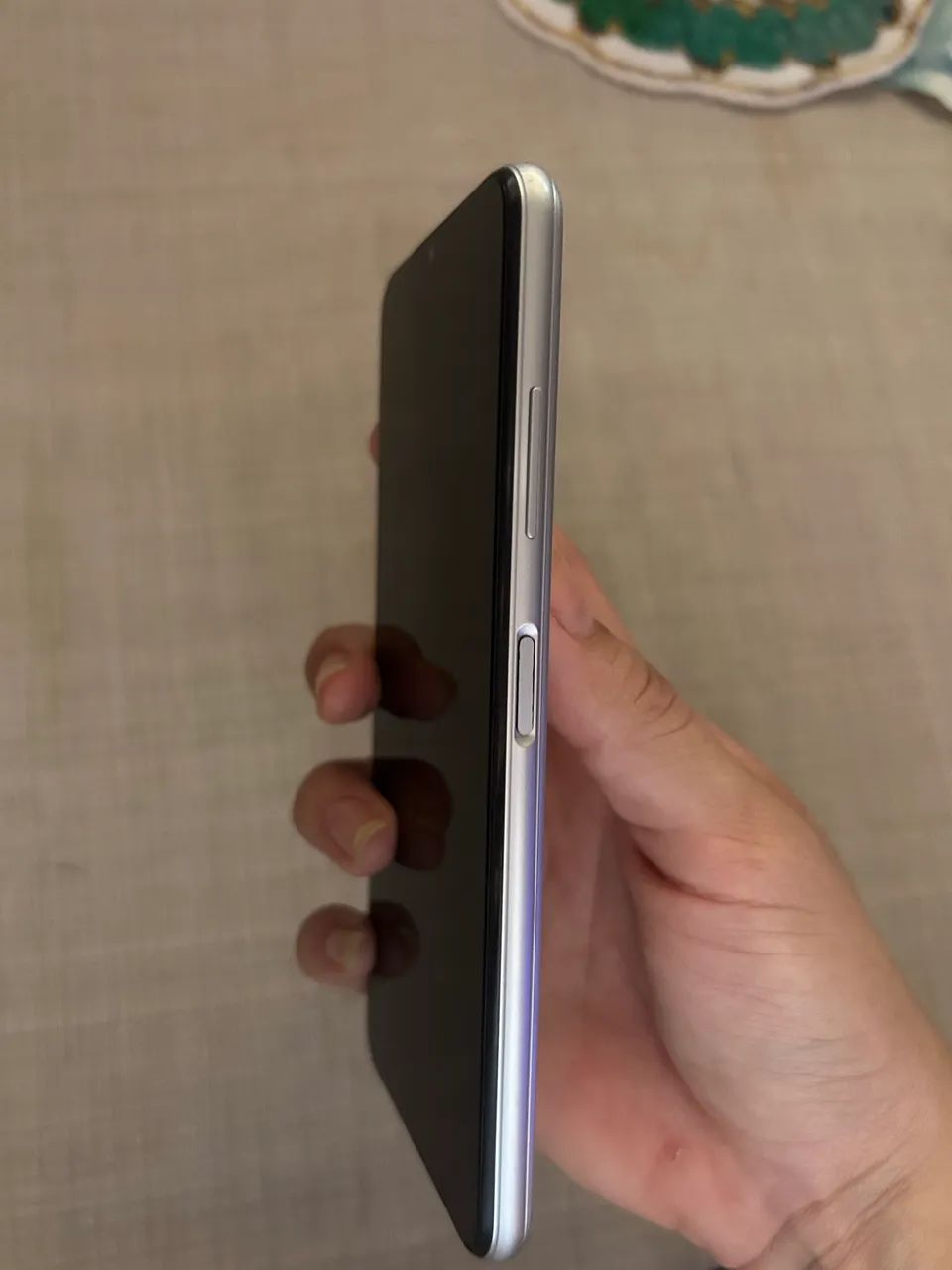 Celular A22 