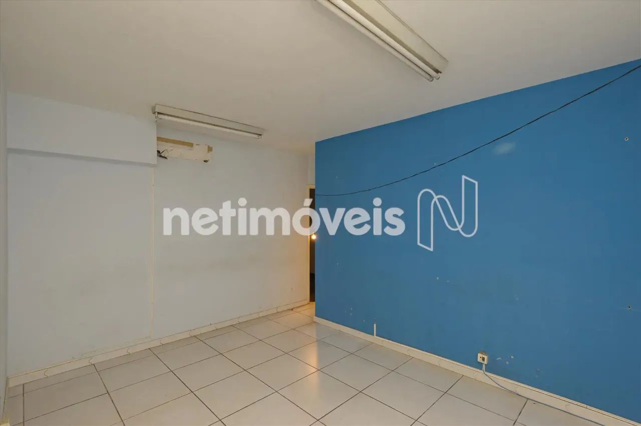 Venda Andar-pilotis Savassi Belo Horizonte - Foto 4