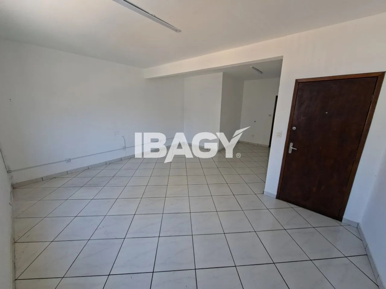 Oportunidade! Salas/Conjuntos em Centro - Palhoça - Foto 5